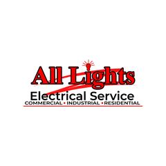 electrical box san diego|All Lights Electrical Service .